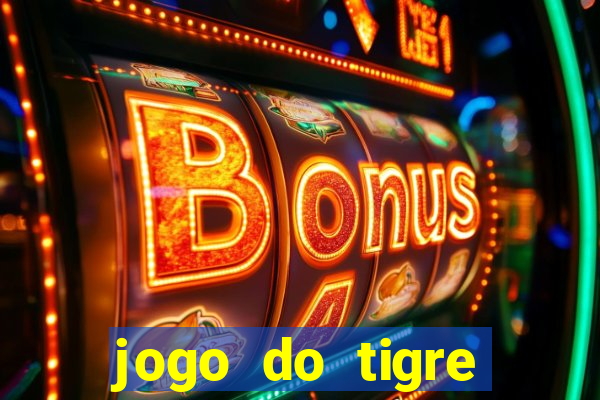 jogo do tigre bet365 5 reais